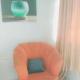 Graceville Haven, Abeokuta (photo 4)