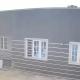 Graceville Haven, Abeokuta (photo 7)