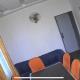 Graceville Haven, Abeokuta (photo 10)