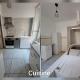 Grand Appartement, Belley