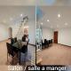 Grand Appartement, Belley (fotografie 2)