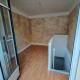 Grand Appartement, Belley (fotografie 3)