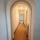Grand Appartement, Belley (fotografie 4)