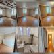 Grand Appartement, Belley (fotografie 5)