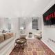 SG, Chic Covent Garden Apartment, Londýn - Fotografie 4