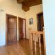 Casa Manu, Santa Cilia de Jaca (zdjęcie 7)