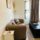 Neat Apartment in Randburg, Johannesburg - Photo 5