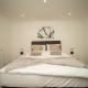 Luxury 5-Bed, Windsor Sleeps 9, Private Parking, Windsor - Foto 3