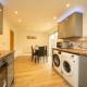 Luxury 5-Bed, Windsor Sleeps 9, Private Parking, Windsor - Foto 7