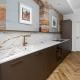 Luxury living in the heart of Tallinn in 3 room apartment, Tallinn (foto 7)