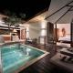 Villa Sendy - Gili Trawangan