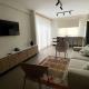 Trendy Tiny Apartment in Ancon Panama-Stadt - Foto 4