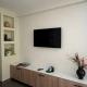 Trendy Tiny Apartment in Ancon Panama-Stadt - Foto 8