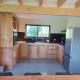 Beautiful Cabin in Pucon 4D3B, El Cerrillo (fotografie 5)