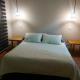 Beautiful Cabin in Pucon 4D3B, El Cerrillo (fotografie 10)