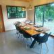 Beautiful Cabin in Pucon 4D3B, El Cerrillo (fotografie 4)