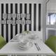 Shoreditch Central 2BR Sleeps 6 Balcony views, Лондон - Фото 2