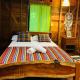 Green Jay Cabins, Cristo Rey (foto 7)