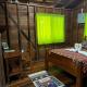 Green Jay Cabins, Cristo Rey (foto 8)