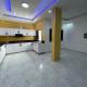BB IMMO Appart HOTEL2, Dakar (fotografie 6)