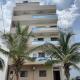 BB IMMO Appart HOTEL2, Dakar (fotografie 2)