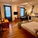 GREEN SUITE - Navigli, Duomo, Milano, Milán - Fotografie 3