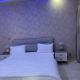 BB IMMO Appart HOTEL2, Dakar (fotografie 3)