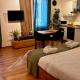 GREEN SUITE - Navigli, Duomo, Milano, Milán - Fotografie 2