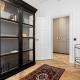 Luxury living in the heart of Tallinn in 3 room apartment, Tallinn (foto 3)