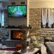 Stonehouse Karidis, Agnanta (foto 2)