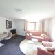 Ferienwohnung Royal, Zimmern (foto 3)