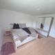 Ferienwohnung Royal, Zimmern (foto 7)