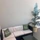 2BR with two Balconies & Parking DTLA!!, Los Angeles - Foto 9