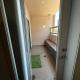 2BR with two Balconies & Parking DTLA!!, Los Angeles - Foto 10