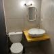 Studio cosy proche du centre, Les Gets (fotografie 7)
