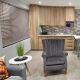 Nguni Self Catering, Kimberley (photo 6)