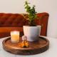 The Cozy Atelier