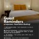 Easy Access Stay, Minutes from Airport on Main Road, Lapu Lapu City (fotografie 3)