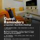 Easy Access Stay, Minutes from Airport on Main Road, Lapu Lapu City (fotografie 2)