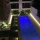 Monoambiente full amenities CABA, Buenos Aires - Zdjęcie 3