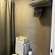 Monoambiente full amenities CABA, Buenos Aires - Zdjęcie 9