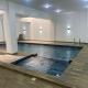 Apt 2 Pièces Super Luxe, Dakar (fotografie 9)