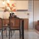 Modern Designer Suite at Continew, TRX KLCC View, Next to IKEA, Kuala Lumpur - Photo 9