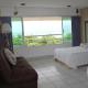 Beach suite with lagoon view in Cancun, Cancún - Foto 3