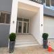 Apt 2 Pièces Super Luxe, Dakar (fotografie 2)