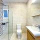 Panathenea Rooftop Apartment with Stunning View of Lycabettus, Athen - Foto 7