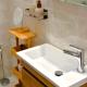 Panathenea Rooftop Apartment with Stunning View of Lycabettus, Athen - Foto 8