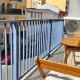 Appartement confortable avec balcon - Proche Gare Riquier SNCF, Nice - Fotografie 3