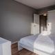 3BR Flat by Casa da Música, Central, Sleeps 6, 2D, Porto - Fotografie 5