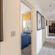 Top Floor Penthouse - 4 Bed Luxury Marylebone Apartment, London - Foto 9